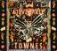 Steve Earle: Townes — [ Doppel-CD - Delu