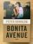 Peter Buwalda: Bonita Avenue