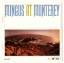 Charles Mingus: Mingus at Monterey — [ J