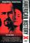 Tony Kaye: American History X