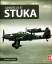 Jonathan Falconer: Junkers Ju-87 Stuka