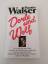 Martin Walser: Dorle Und Wolf