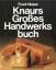 Frank Niepel: Knaurs grosses Handwerksbu