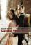 James Mangold: Walk the Line