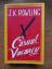 J.K. Rowling: The Casual Vacancy J.K. Rowling: The Casual Vacancy