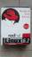 Red Hat, Inc.: Red Hat Linux 6.2 - Das O