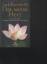 Buddhismus - Kornfield, Jack: Das weise 