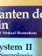 gebrauchtes Buch – Günter Krämer – Farbatlanten der Medizin: Band 6., Nervensystem. - 2. Klinische Neurologie / übers. von Krista Schmidt. Herausgeber von Günter Krämer – Bild 2