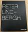 Peter Lindbergh: Selected Work 1996-1998