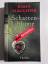 Karin Slaughter: Schattenblume Thriller