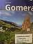 Lisa Kügel: Gomera