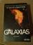 Stephen Baxter: Galaxias (SF)