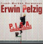 Comedy & Kabarett: Erwin Pelzig: P.I.S.A