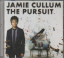 Jamie Cullum: The Pursuit