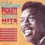 Wilson Pickett: Greatest Hits Vol 2