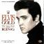 Elvis Presley: Gold - The Very Best of t