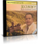 Ronny: Ronny - Kein Schöner Land - Das L