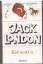 Jack London: Kid und Co. Jack London: Kid und Co.