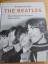 Ernesto Assante: THE BEATLES Die erfolgr