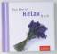 Celeste Marin: Das kleine Relax-Buch