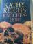 Kathy Reichs: Knochenlese - Roman