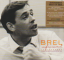 Jacques Brel: Infinitement - The Best Of