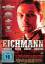 Robert Young: EICHMANN