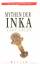 Gary Urton: Mythen der Inka