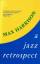 Max Harrison: A Jazz Retrospect