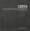 Chico Hamilton: Euphoria