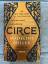 Madeline Miller: Circe