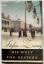 Stefan Zweig: Biografien