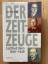 Joachim Dyck: Der Zeitzeuge – Gottfried 