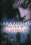 Lara Adrian: Vertraute der Sehnsucht Lara Adrian: Vertraute der Sehnsucht
