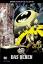 Batman Graphic Novel Collection: Das Beb