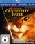 Der Gestiefelte Kater (Blu-ray) & DVD & 