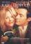 James Mangold: Kate und Leopold