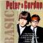 Peter & Gordon: Original Hits