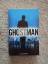 Roger Hobbs: Ghostman - Thriller