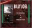 Billy Joel: The Stranger / An Innocent M