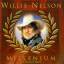 Nelson Willie: MILLENIUM COLLECTION