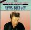 Elvis Presley: LOOK BEHIND COLLECTION