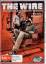 The Wire - The complete fourth season / The Wire - The complete fourth season /