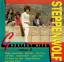 STEPPENWOLF: GREATEST HITS VOL 2