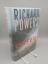 Richard Powers: Orfeo - Roman