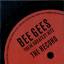 BEE GEES: THE RECORD - THEIR GREATEST HI