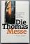 Tilmann Haberer: Die Thomasmesse - ein G