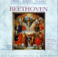 Beethoven, Ludwig van (1770-1827): Beeth