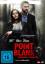 Pierre Jolivet: Point Blank - Bedrohung 