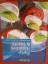 gebrauchtes Buch – Dr. Oetker – Party-Häppchen & Snacks (über 110 Rezepte, die garantiert gelingen!) – Bild 2